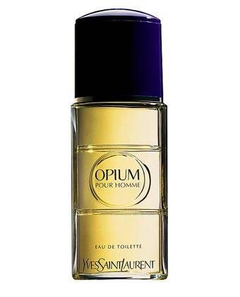 tabak zuigen enthousiasme Buy Parfum Opium Pour Homme | Beauty Plaza