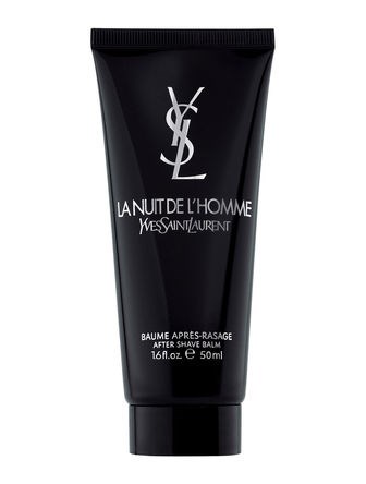 ysl baume apres rasage