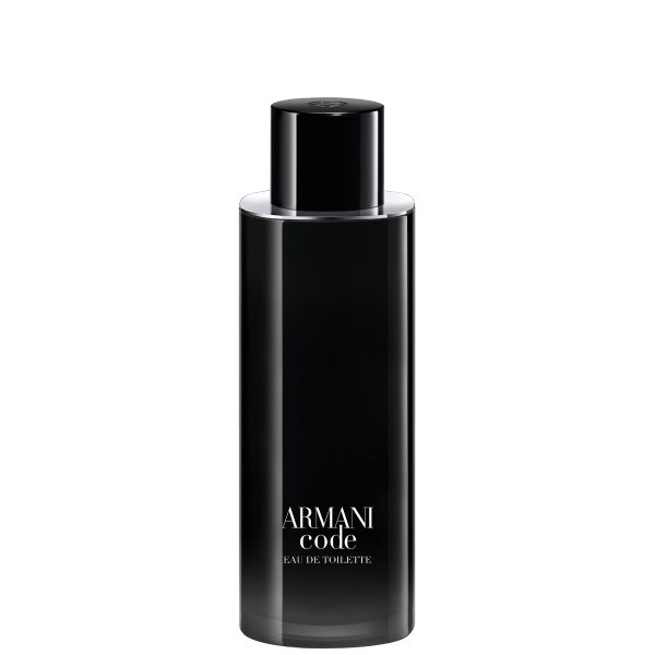 Amazon.com: Armani Beauty- Code - Eau de Toilette - Cologne