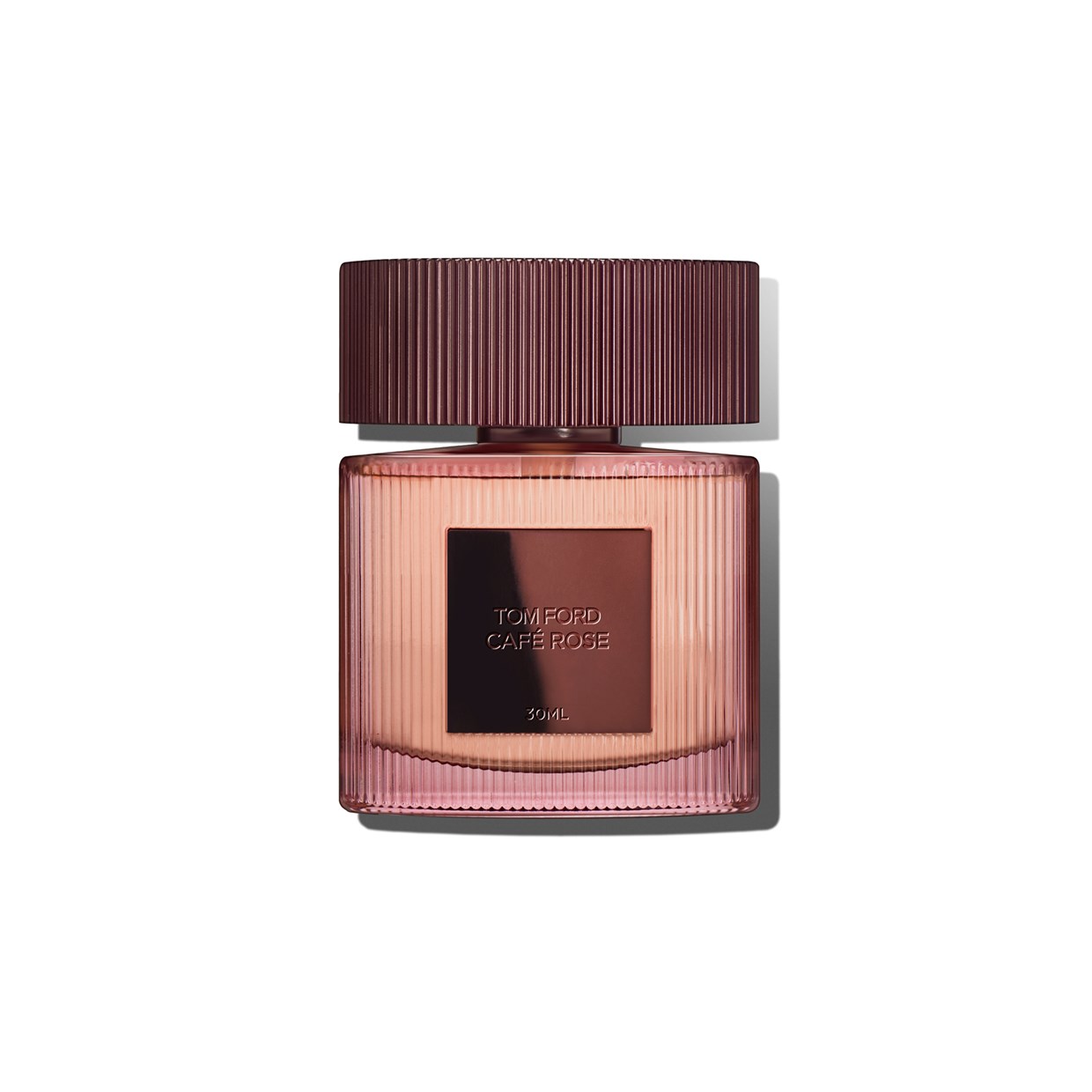 Buy Tom Ford Café Rose Eau de Parfum 30ml | Beauty Plaza