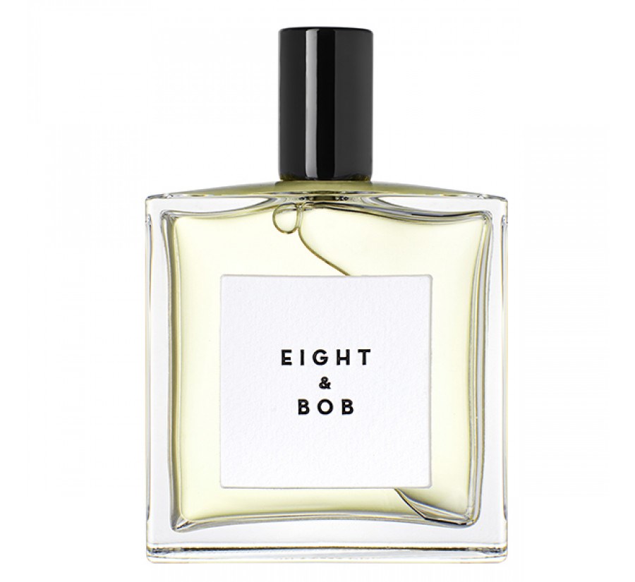 Eight & Bob Original Eau de Parfum 30ml