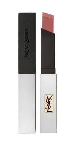 ysl slim 102