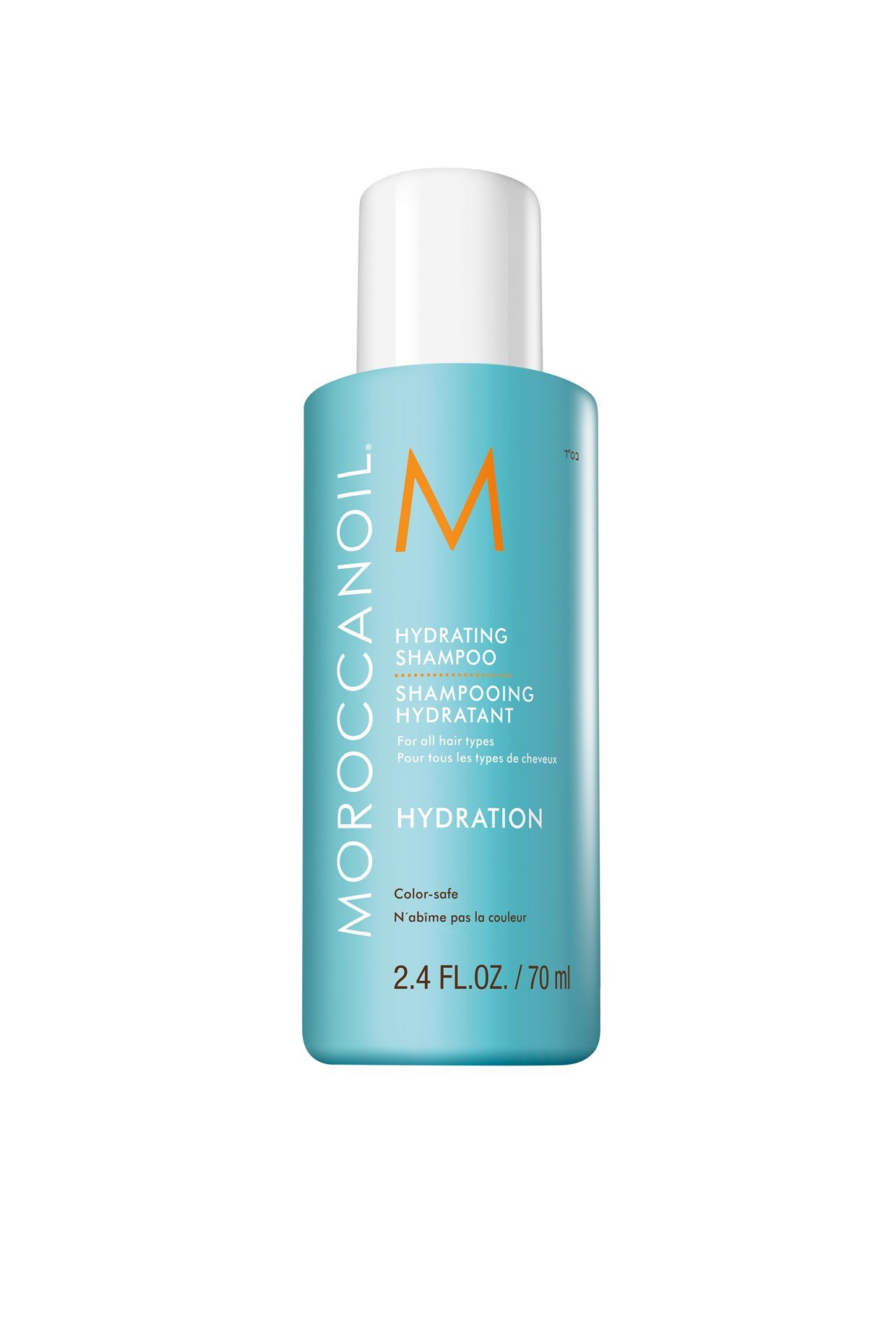 Moroccanoil Hydration retailer