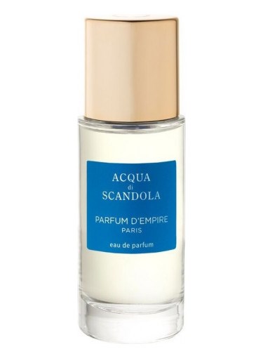 acqua di gio for men eau de toilette