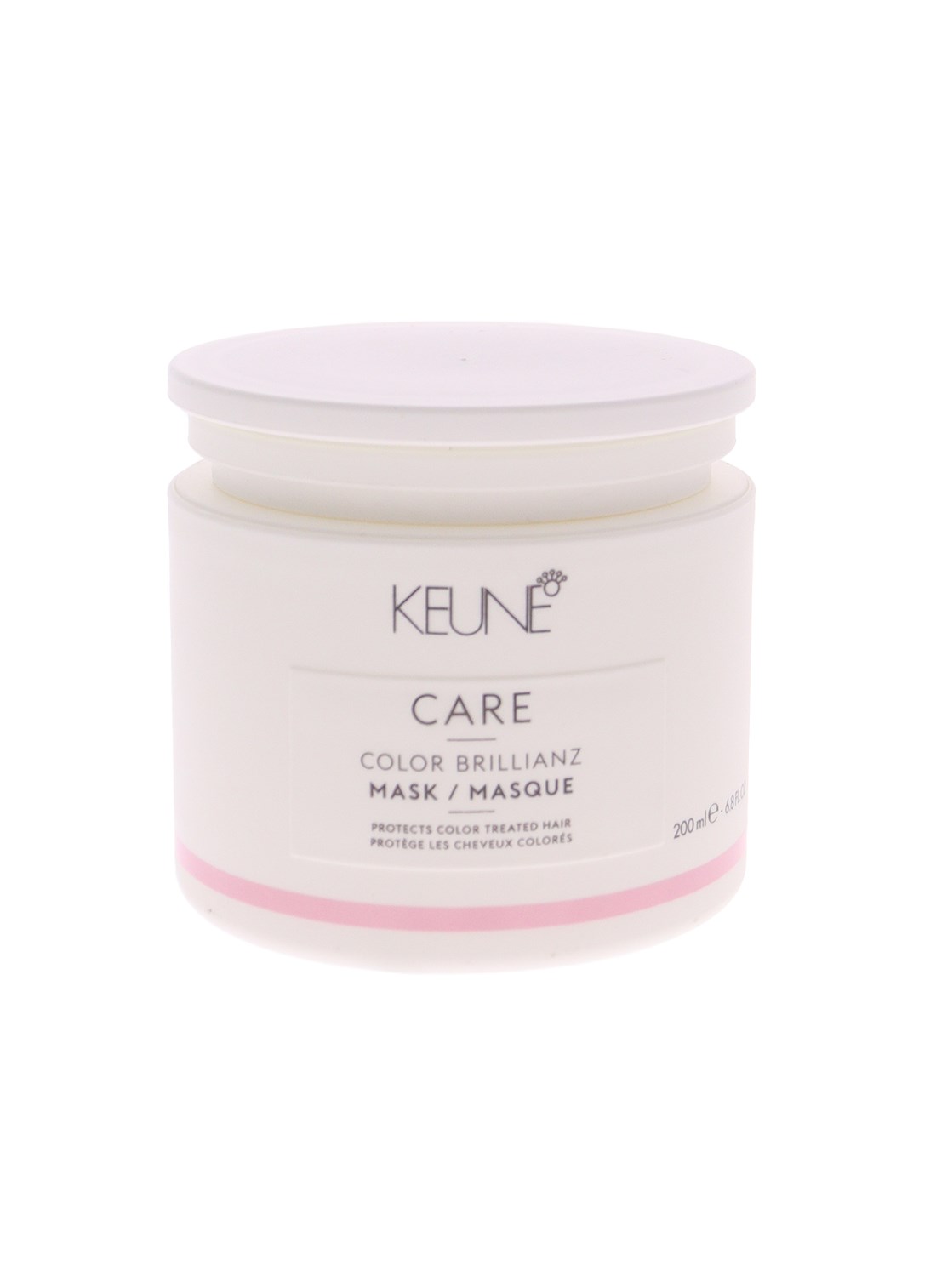 Keune producten online kopen | Beauty Plaza