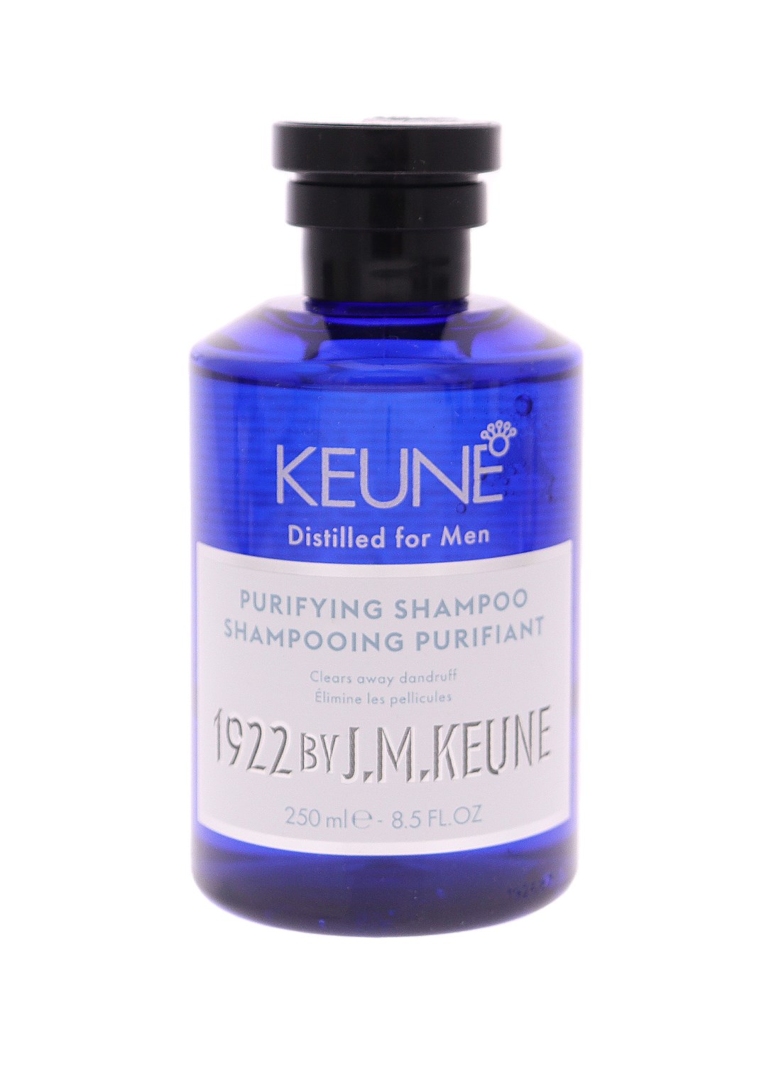 Keune producten online kopen | Beauty Plaza
