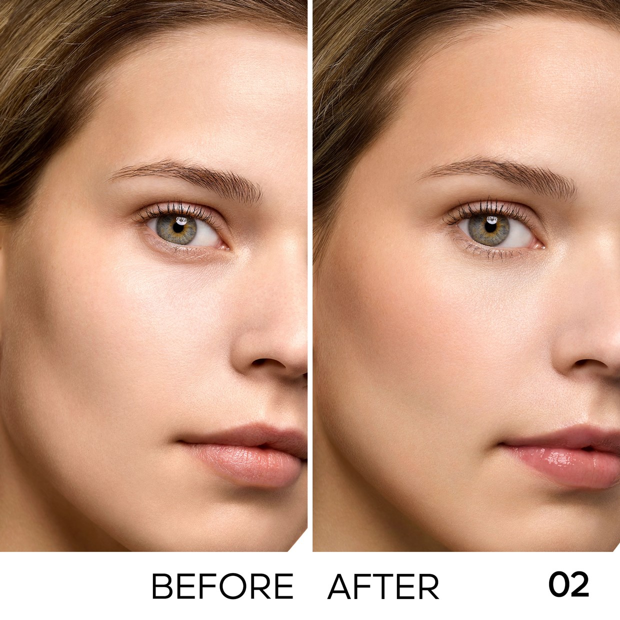 NATURALLY　Guerlain 　2つセット ゲラン】最高峰フレグランスコレクションよりミニチュアセット