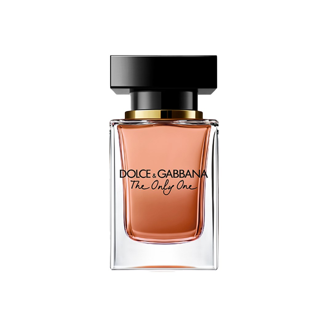 Buy Dolce & Gabbana K By Dolce & Gabbana After Shave Balm 100ml