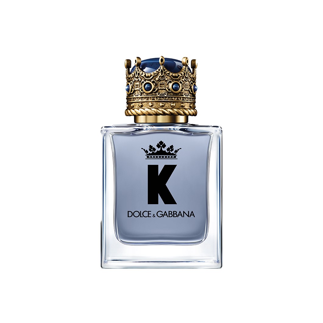 Dolce & gabbana k shower outlet gel