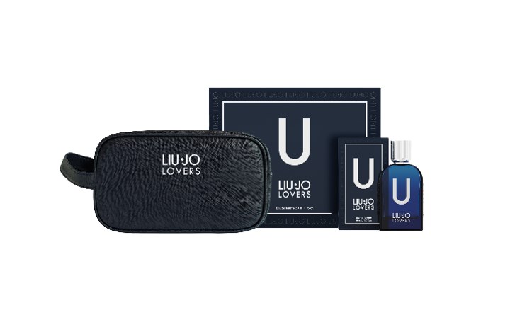 Liu•Jo Lovers - U by Liu•Jo » Reviews & Perfume Facts