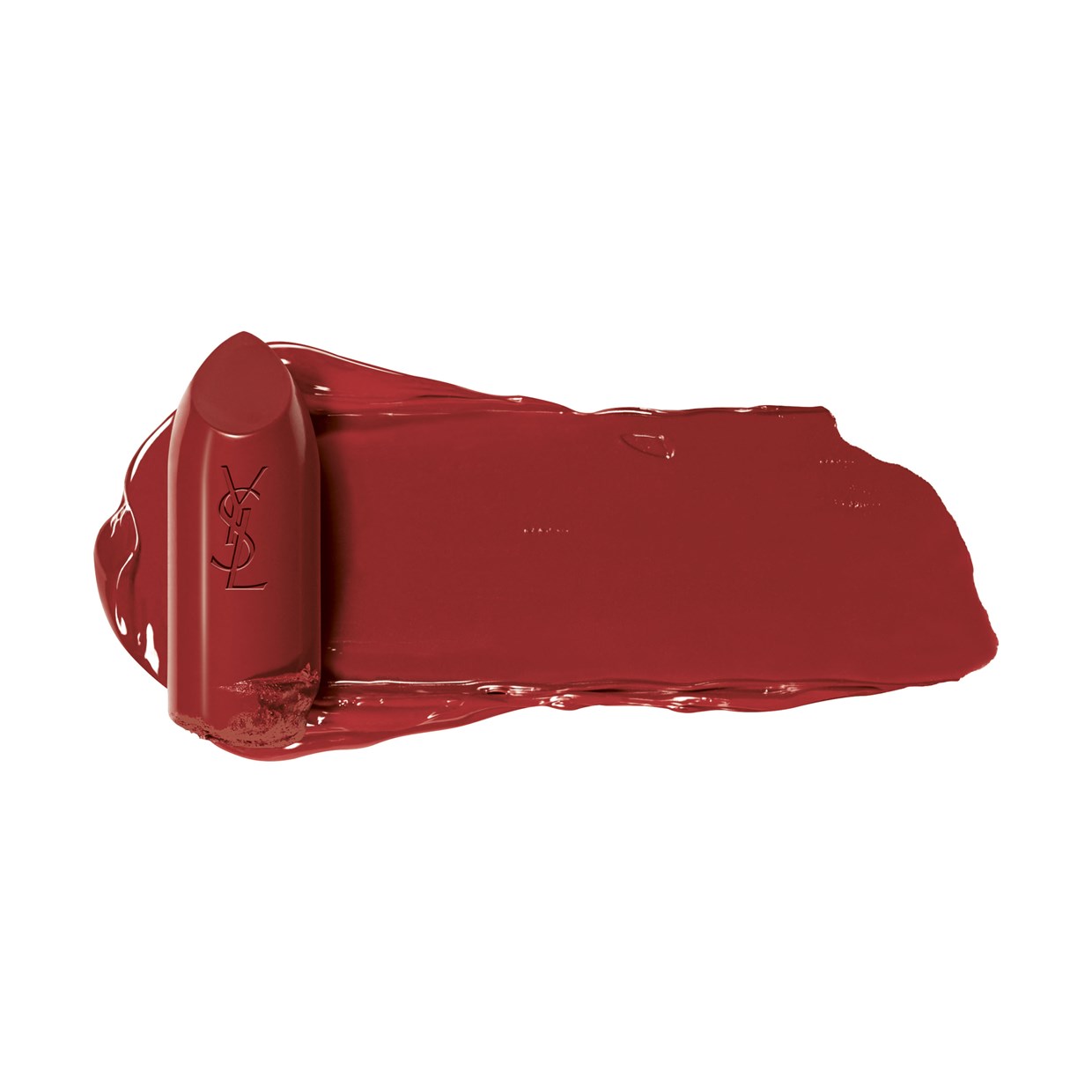 Buy Yves Saint Laurent Rouge Pur Couture Lipstick R1971