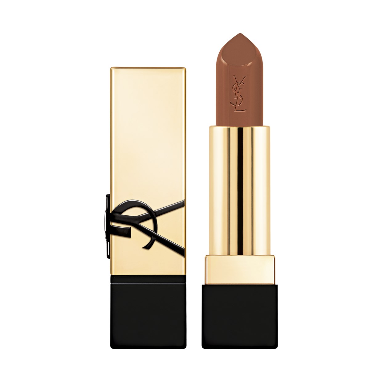 Buy Yves Saint Laurent Rouge Pur Couture Lipstick R11 Rouge 