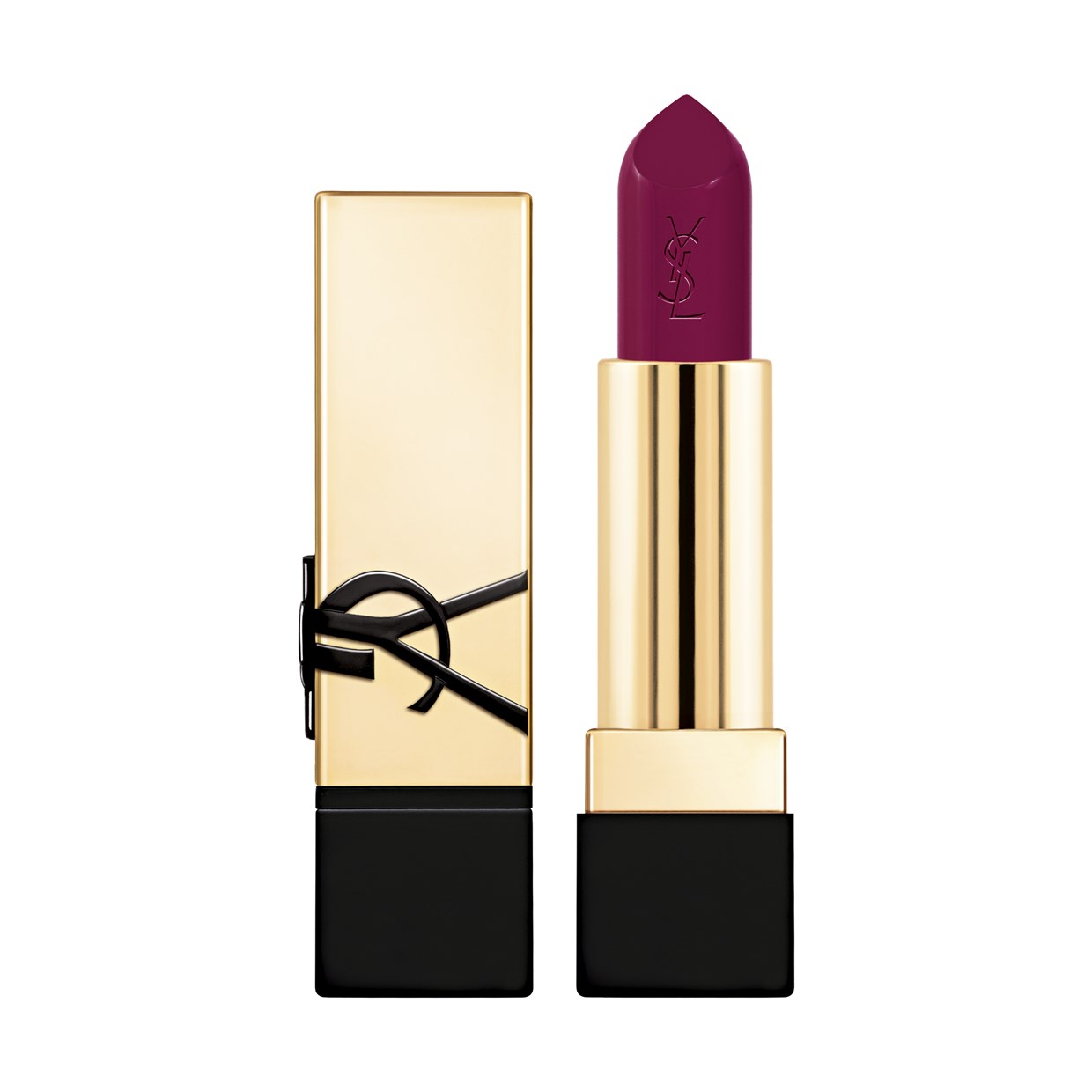 Couture lipstick hotsell