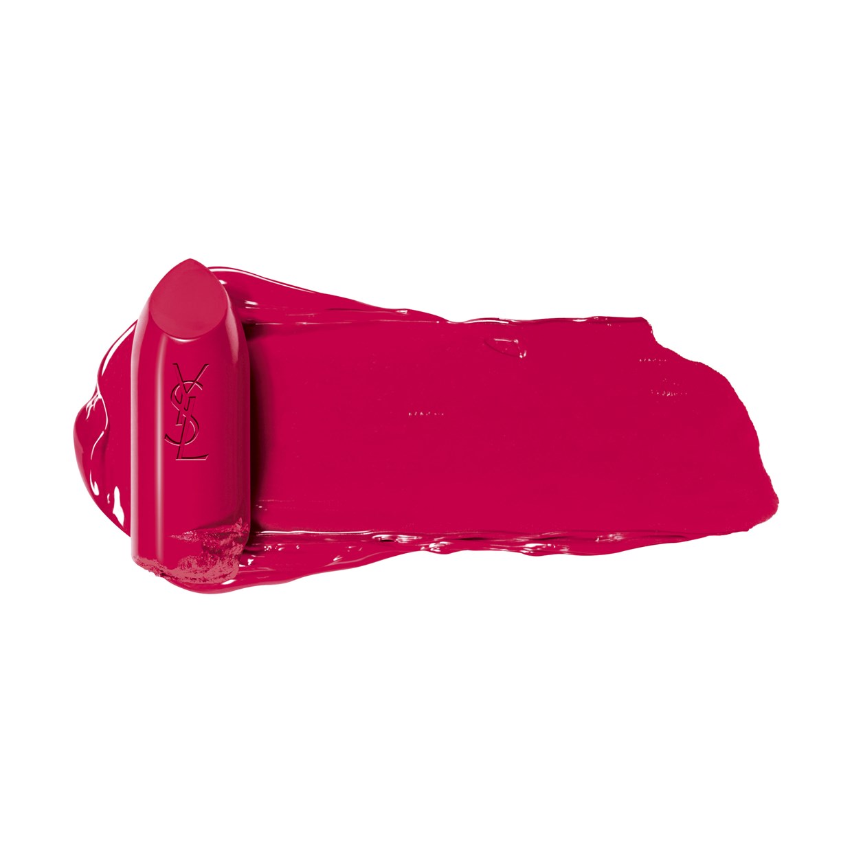 Buy Yves Saint Laurent Rouge Pur Couture Lipstick P3 Pink Buy Yves Saint Laurent Rouge Pur Couture Lipstick P3 Pink