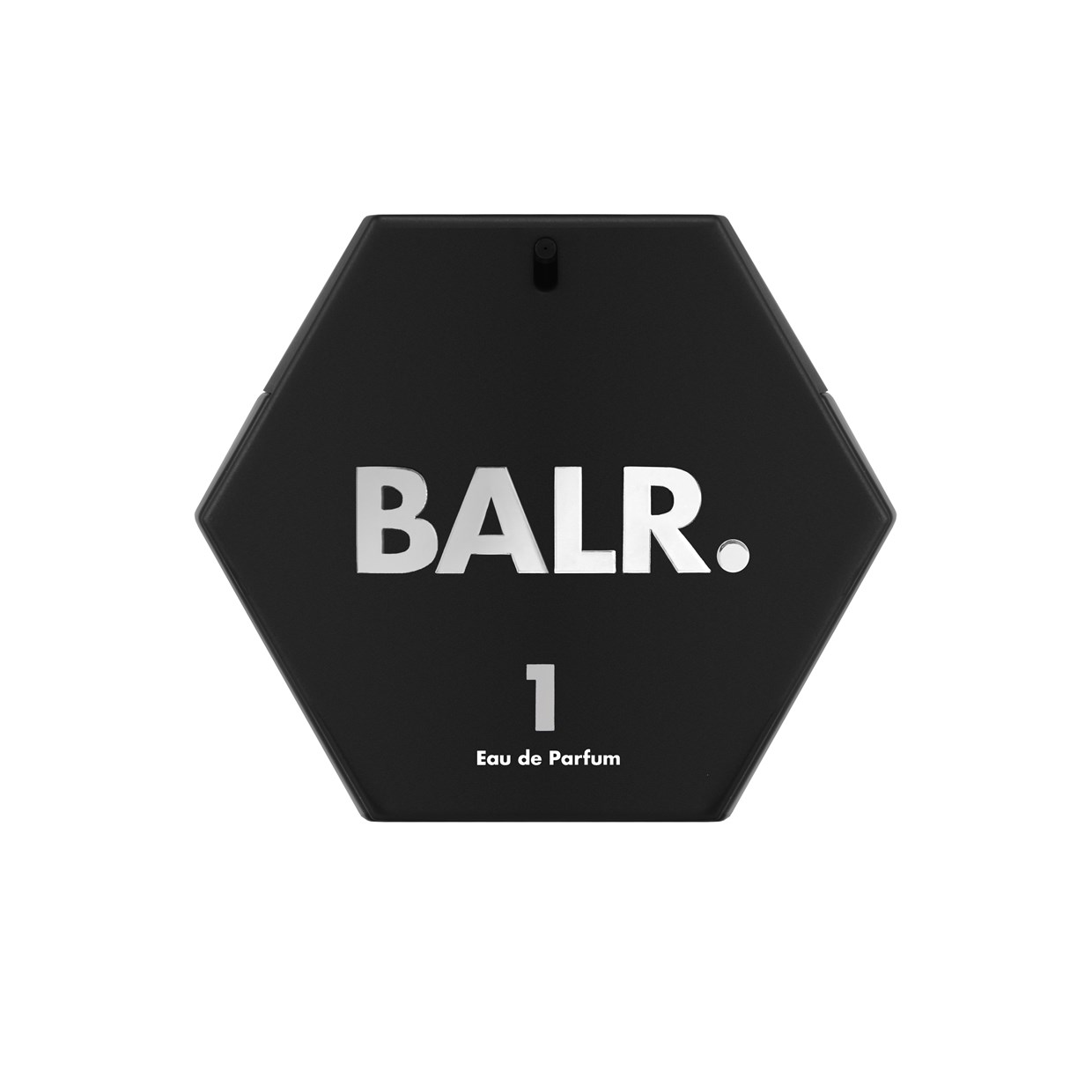 Buy MEN Eau de Parfum Beauty Plaza