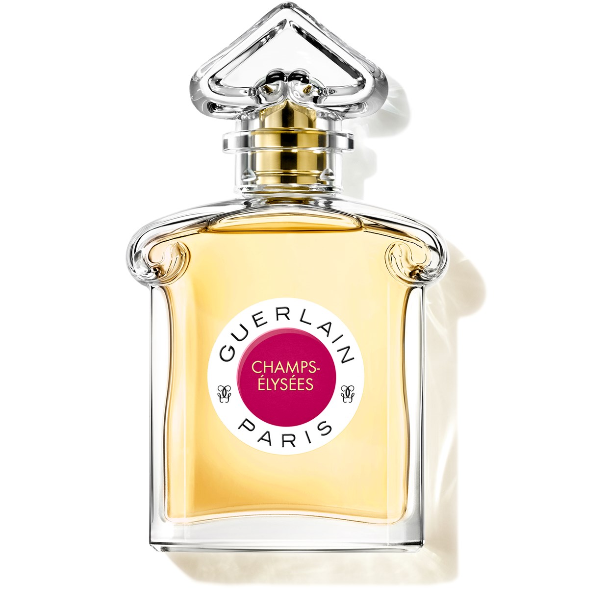 Buy Guerlain Champs-Élysées Eau de Parfum 75ml | Beauty Plaza