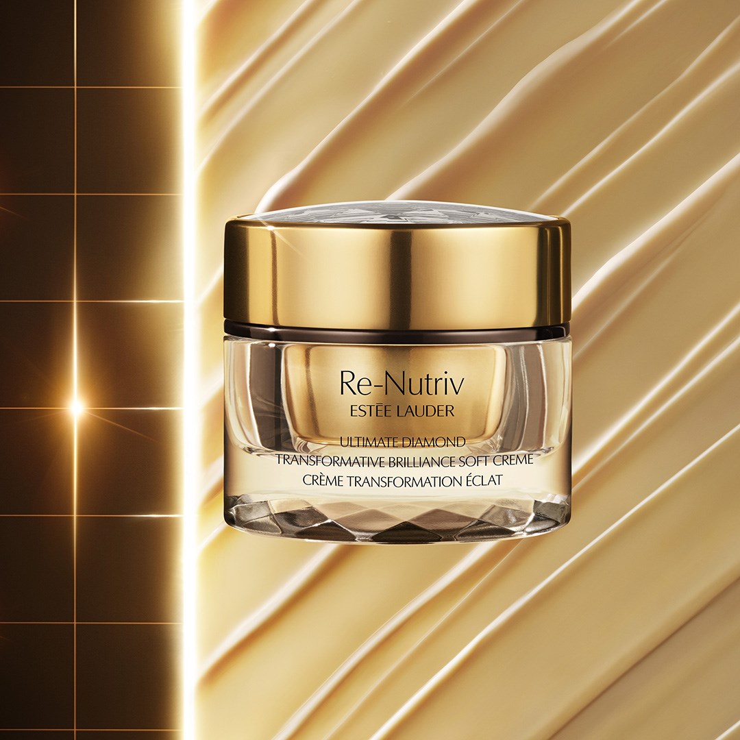 Buy Estée Lauder Re-Nutriv Ultimate Diamond Transformative 