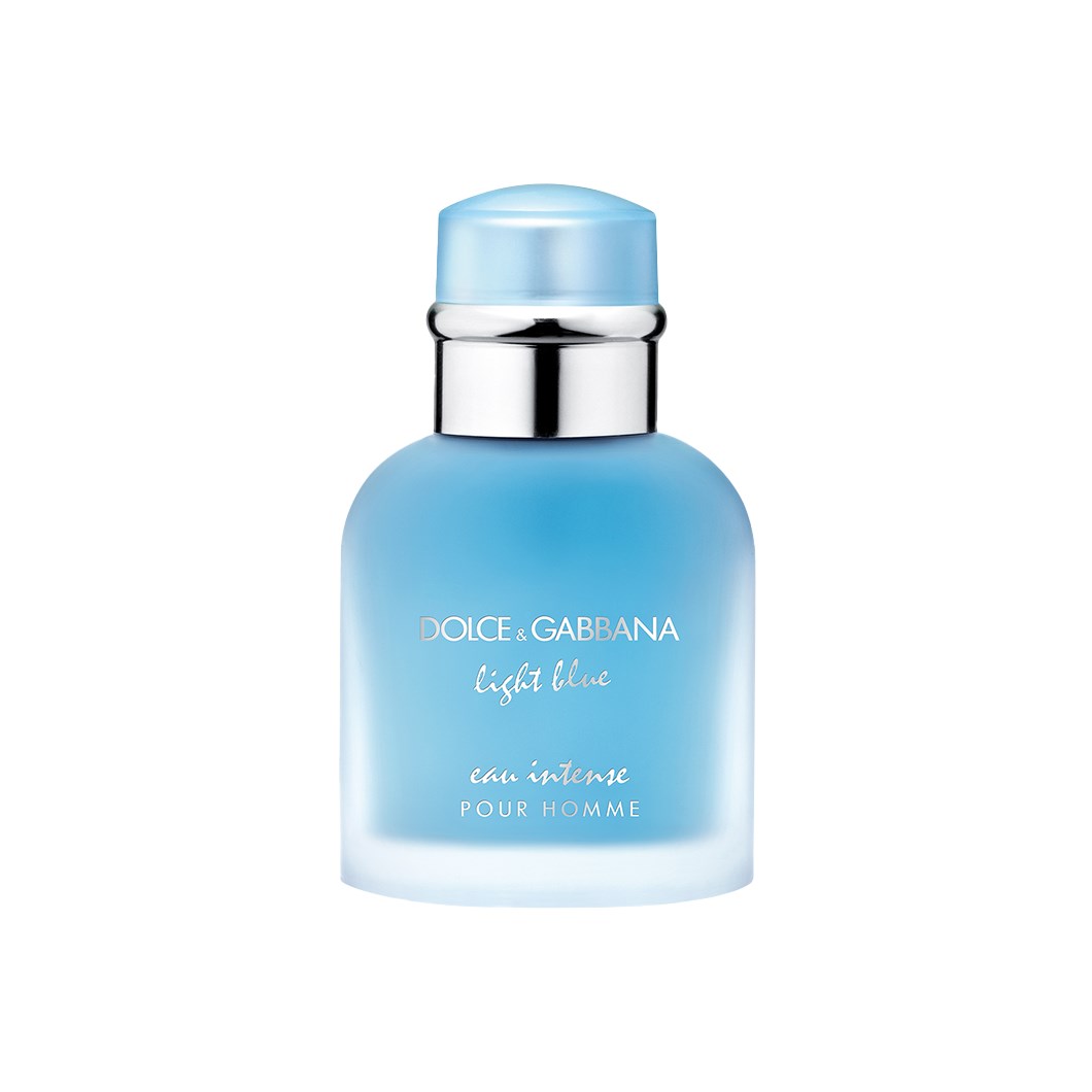 Dolce & Gabbana Light Blue Body Cream 200ml