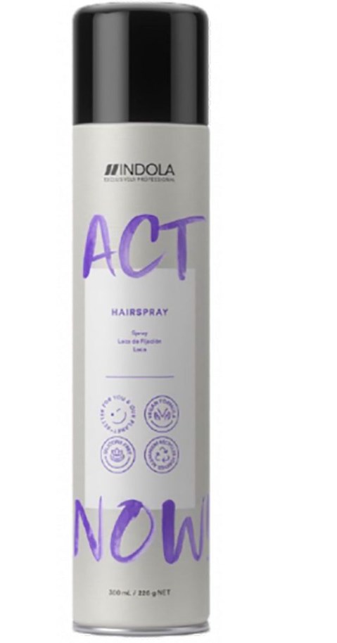 Indola - Professionele haarproducten kopen | Beauty Plaza