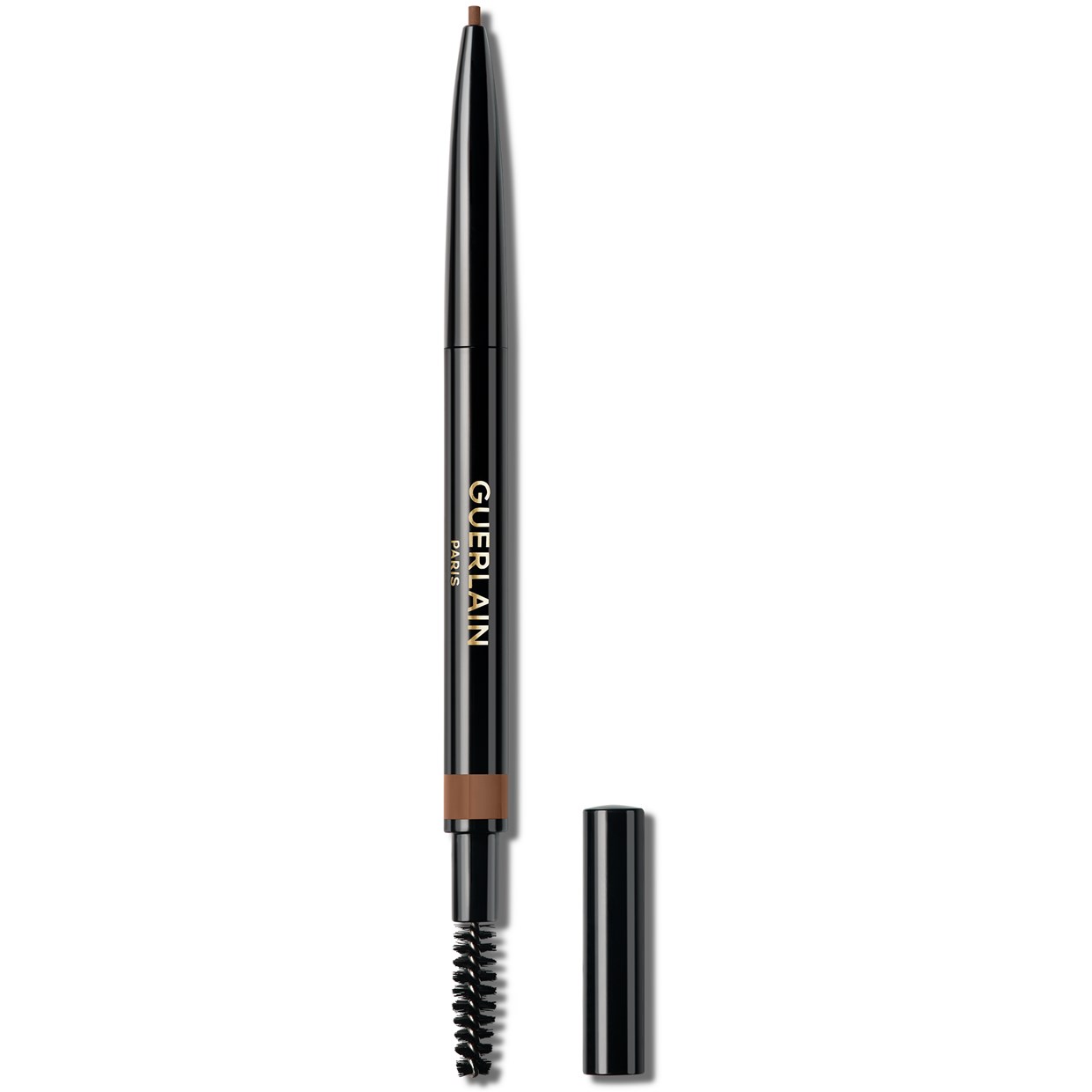 Buy Guerlain Brow G 02 Auburn 1St | Beauty Plaza