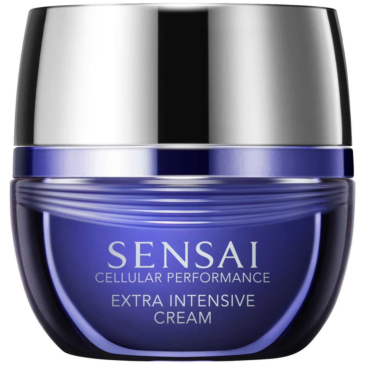 Buy Sensai Cellular Performance Extra Intensive Cream Limited