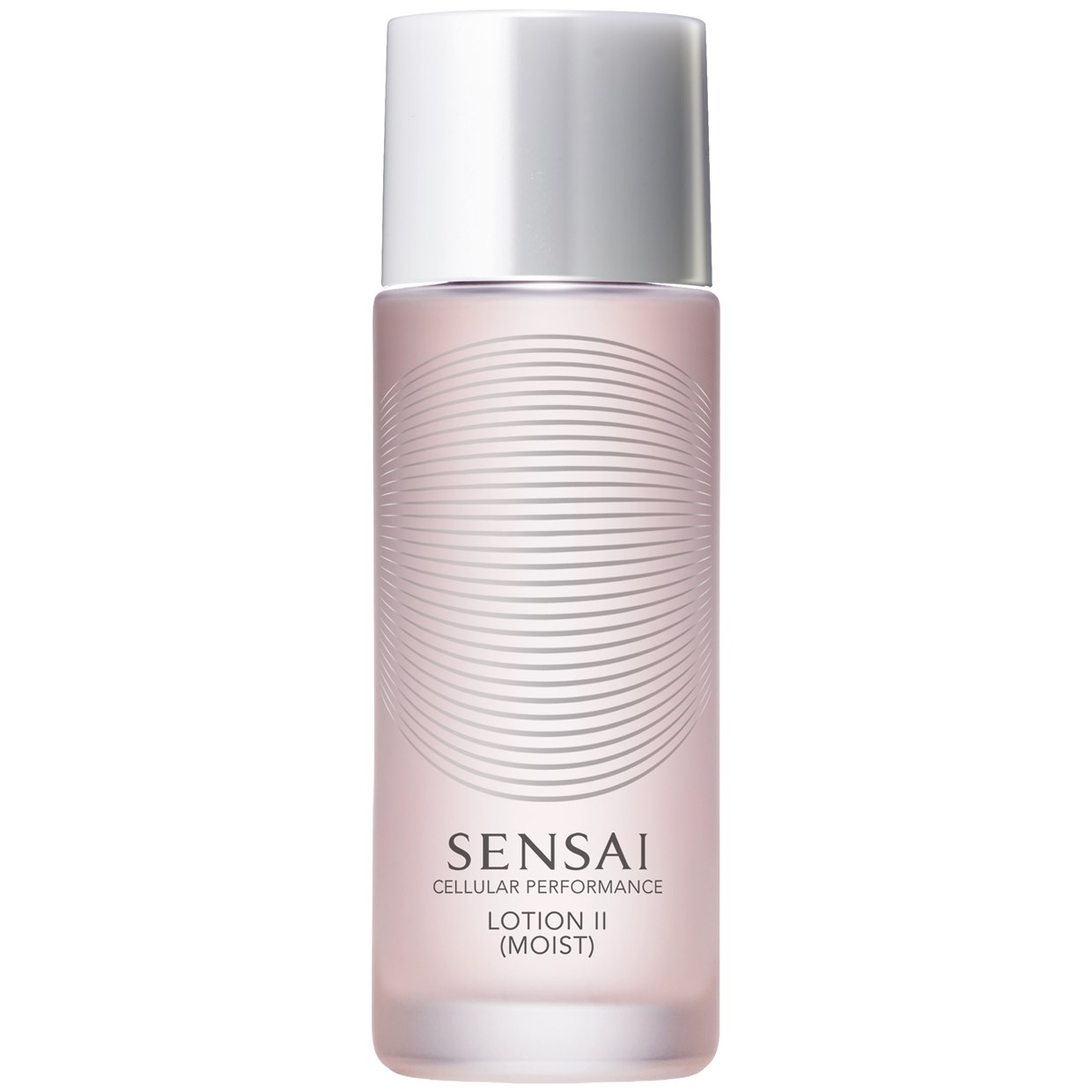 ENVIRON Body Care Series セット nk24ab_iSelfCare_grande.png?v=