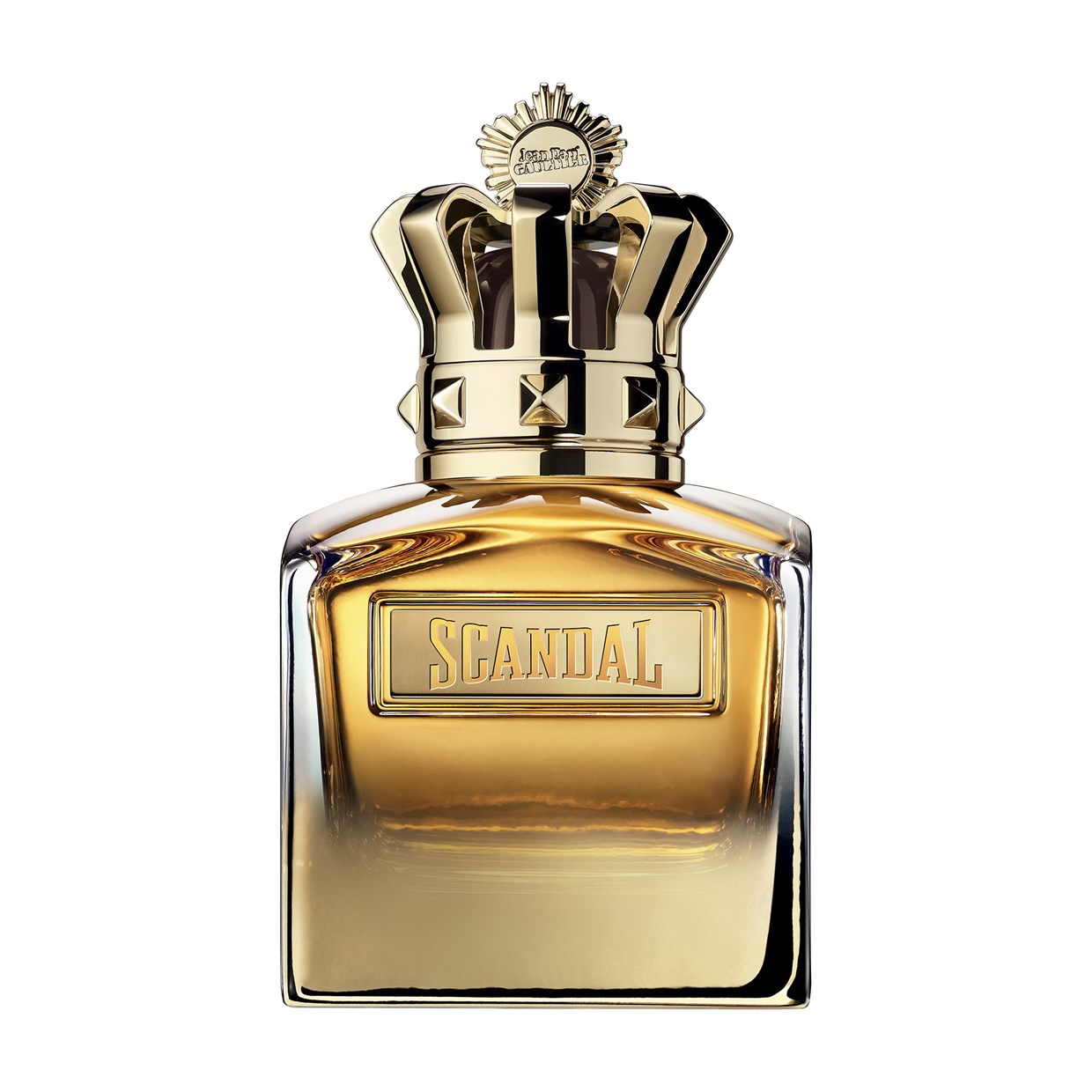 Buy Jean Paul Gaultier products online | Beauty Plaza