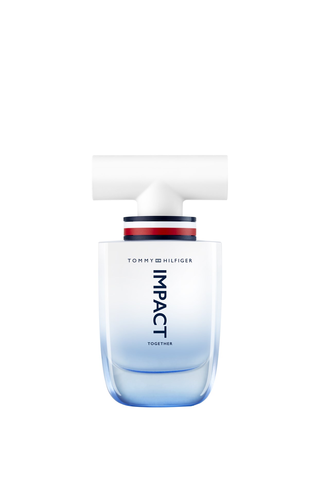 Impact Edt Perfume Tommy Hombre Impact Buy Tommy Hilfiger Impact