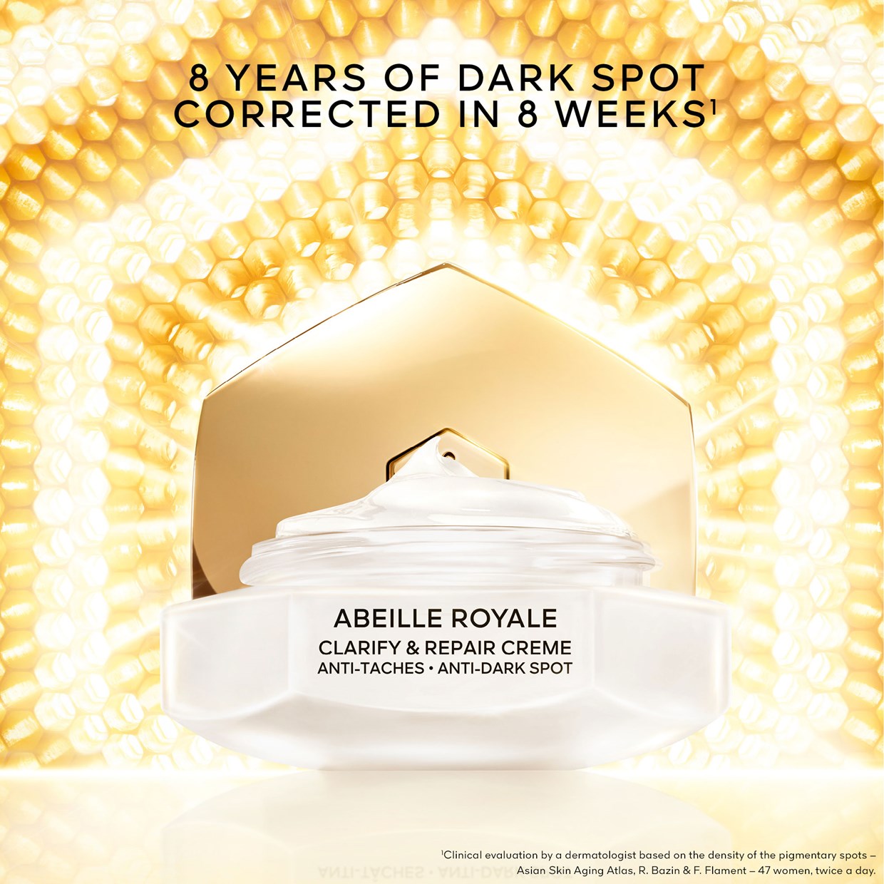 廃盤レア】【正規品】ゲラン ルフレンチー 100ml EDP