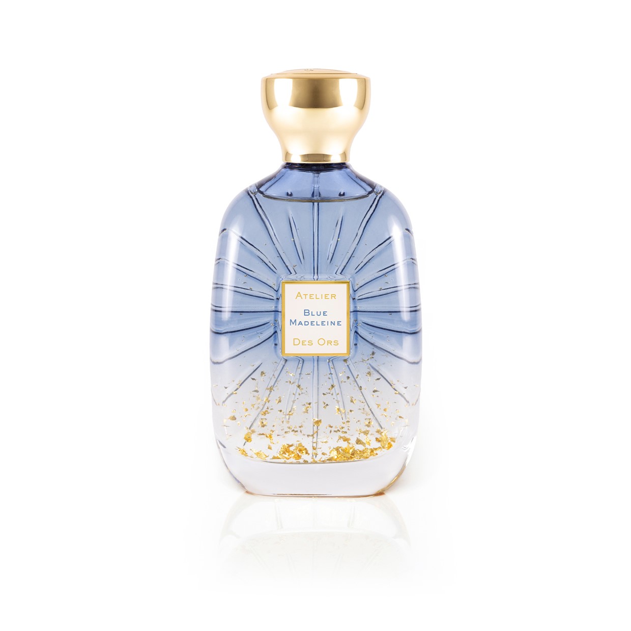Buy Linari Angelo di Fiume Eau de Parfum 100ml | Beauty Plaza