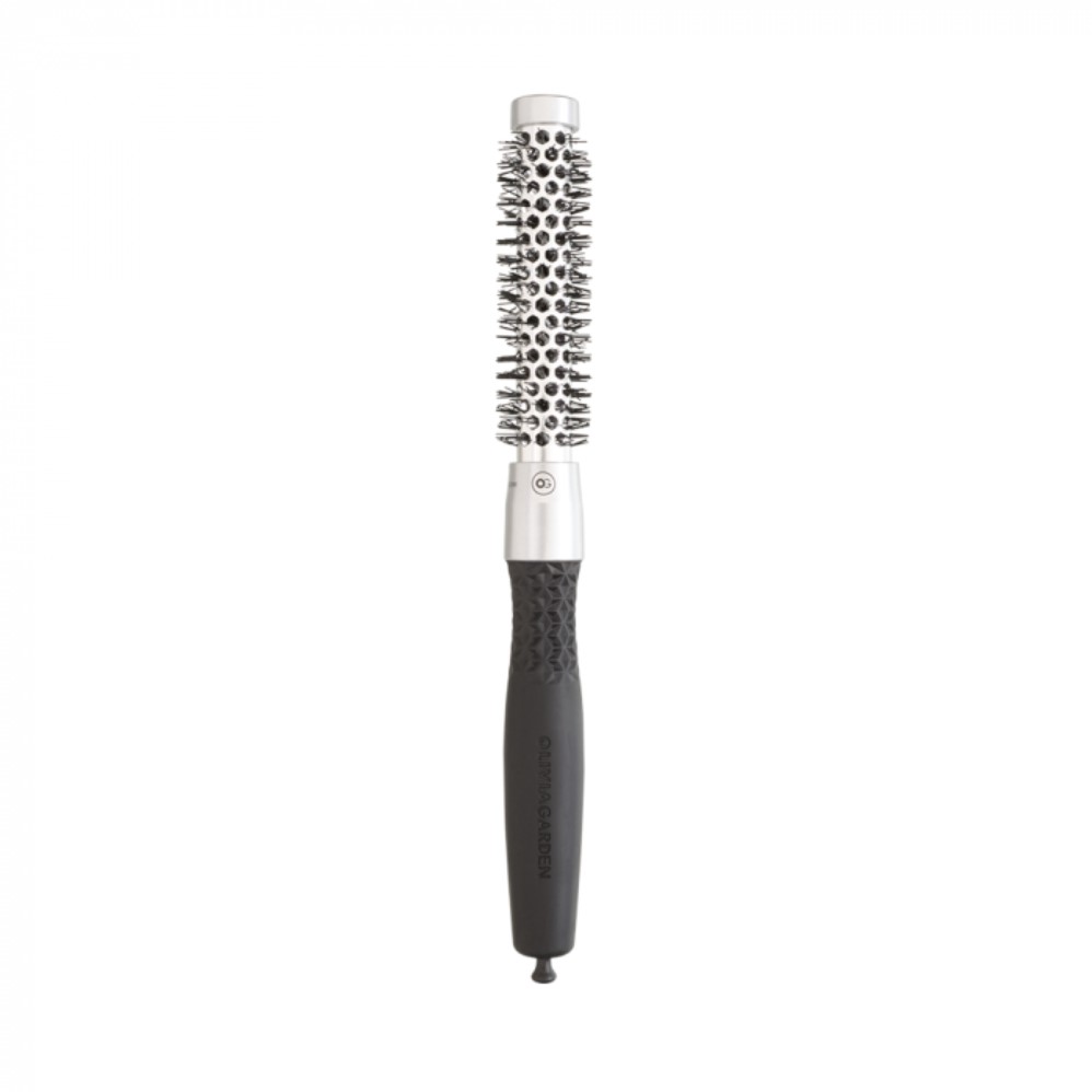 Termix - Evolution Round Brush Basic - 17mm Termix - Evolution Round Brush Basic - 17mm