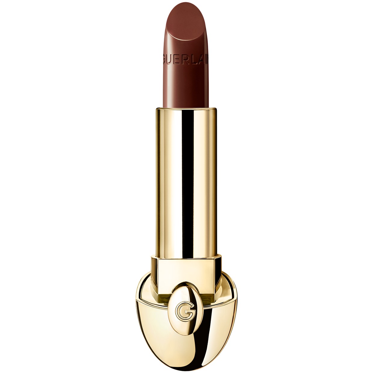 Buy Guerlain Rouge G Lipstick 19 3.5gr | Beauty Plaza