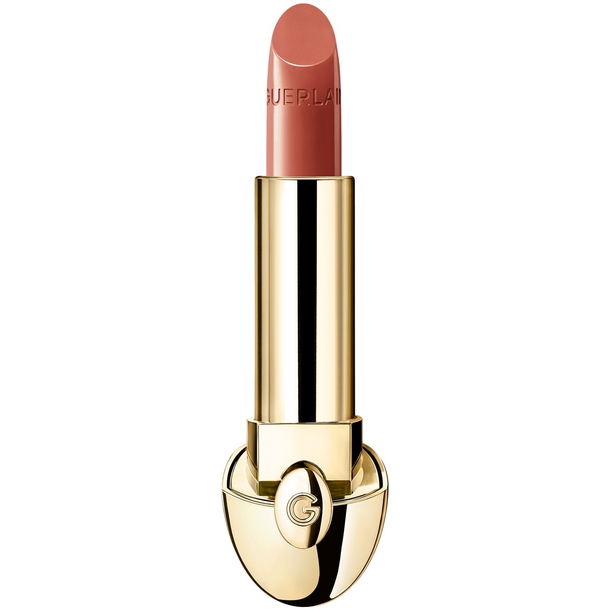 GUERLAIN ルージュG No.69 guerlain Cherry Blossom Rouge G Cherry Blossom collection
