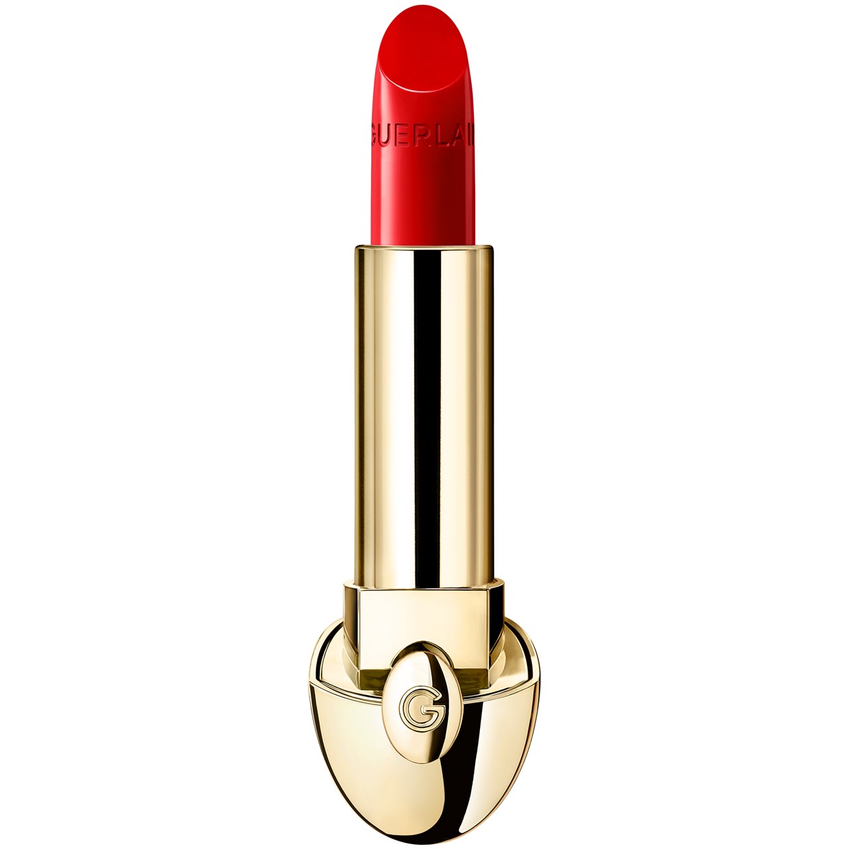 Buy Guerlain Rouge G Lipstick 214 3.5gr | Beauty Plaza