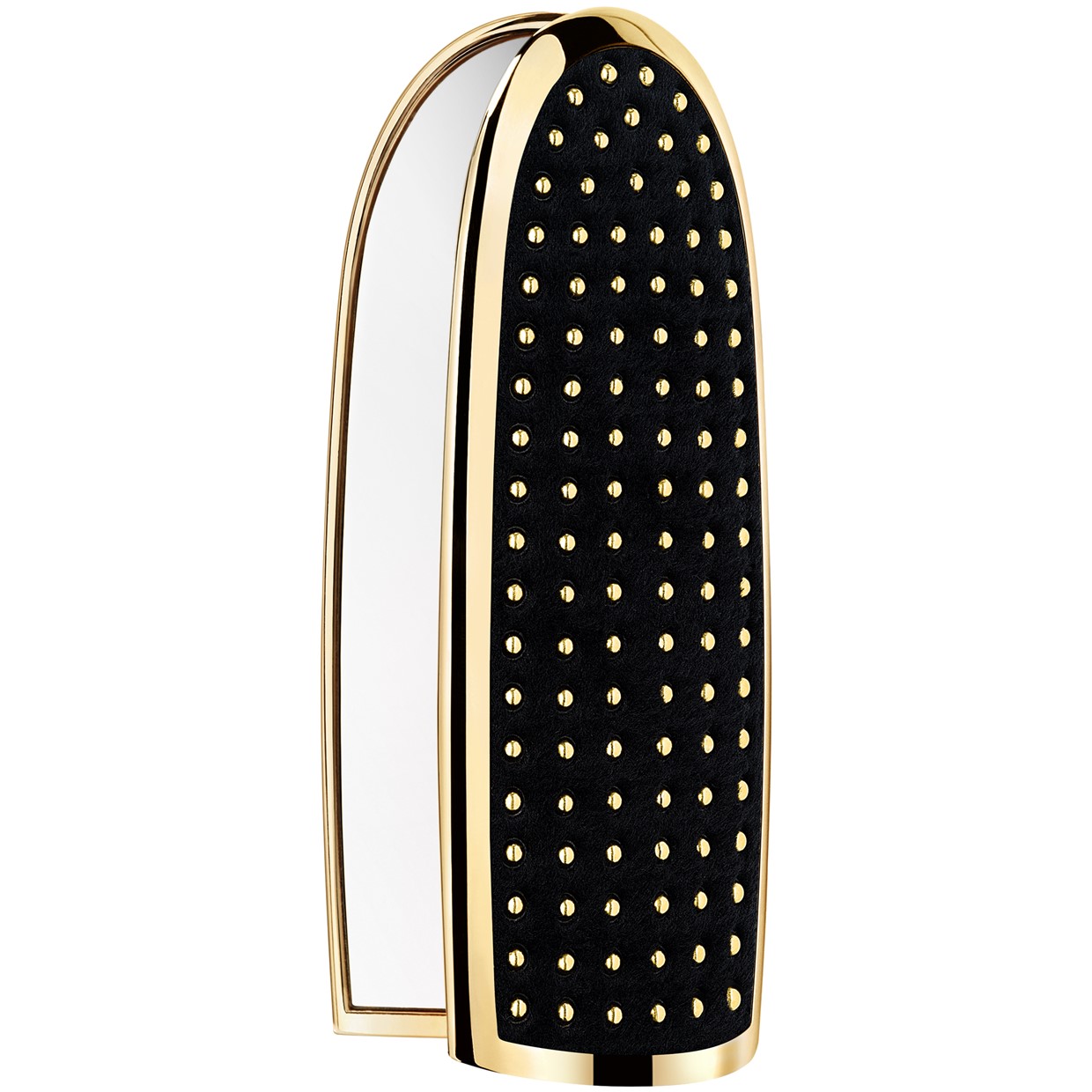 ☆未使用☆Guerlain Rouge G マットシェード口紅N°26 &ケース Buy Guerlain Rouge G Case Les Studs 1St | Beauty Plaza