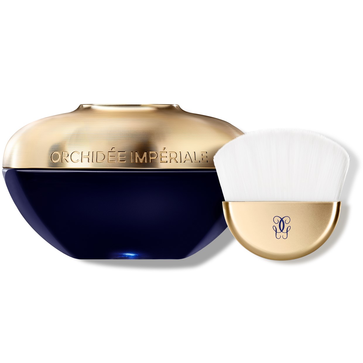 GUERLAIN　Abeille e Day Cream 50ml Amazon.com: Guerlain Abeille Royale Day Cream, 1.6 Ounce