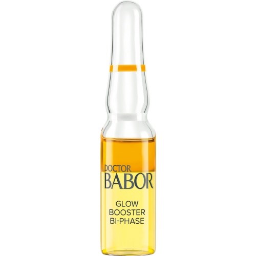 BABOR Doctor Babor Refine Cellular Glow Booster Bi-Phase Ampoules 7x1ml