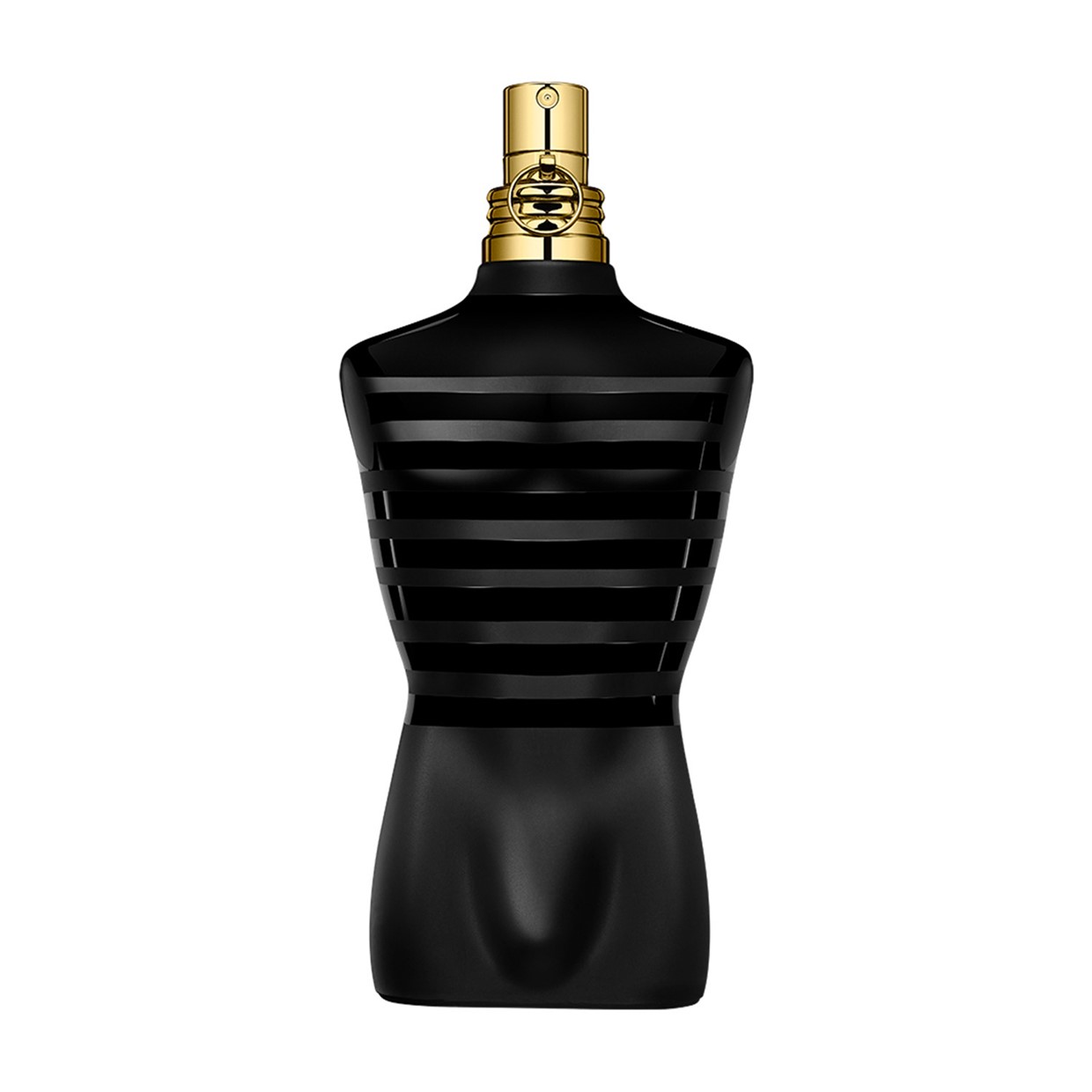 Latest jean paul gaultier fragrance online