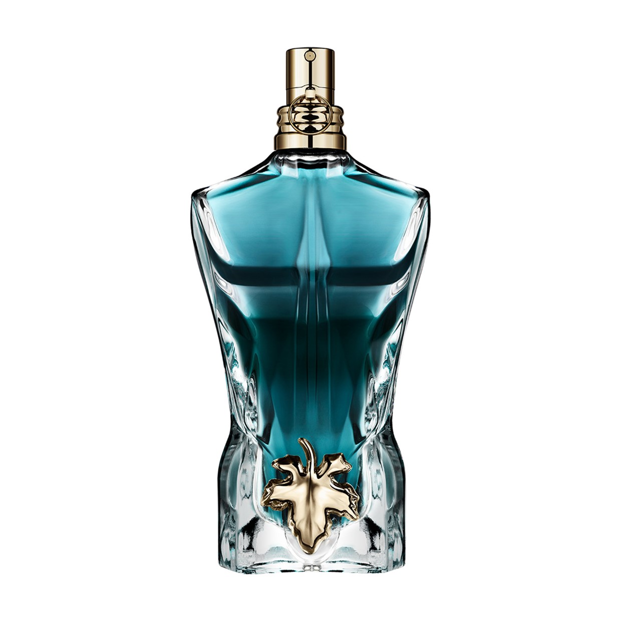 Buy Jean Paul Gaultier Le Beau Eau de Toilette 75ml | Beauty