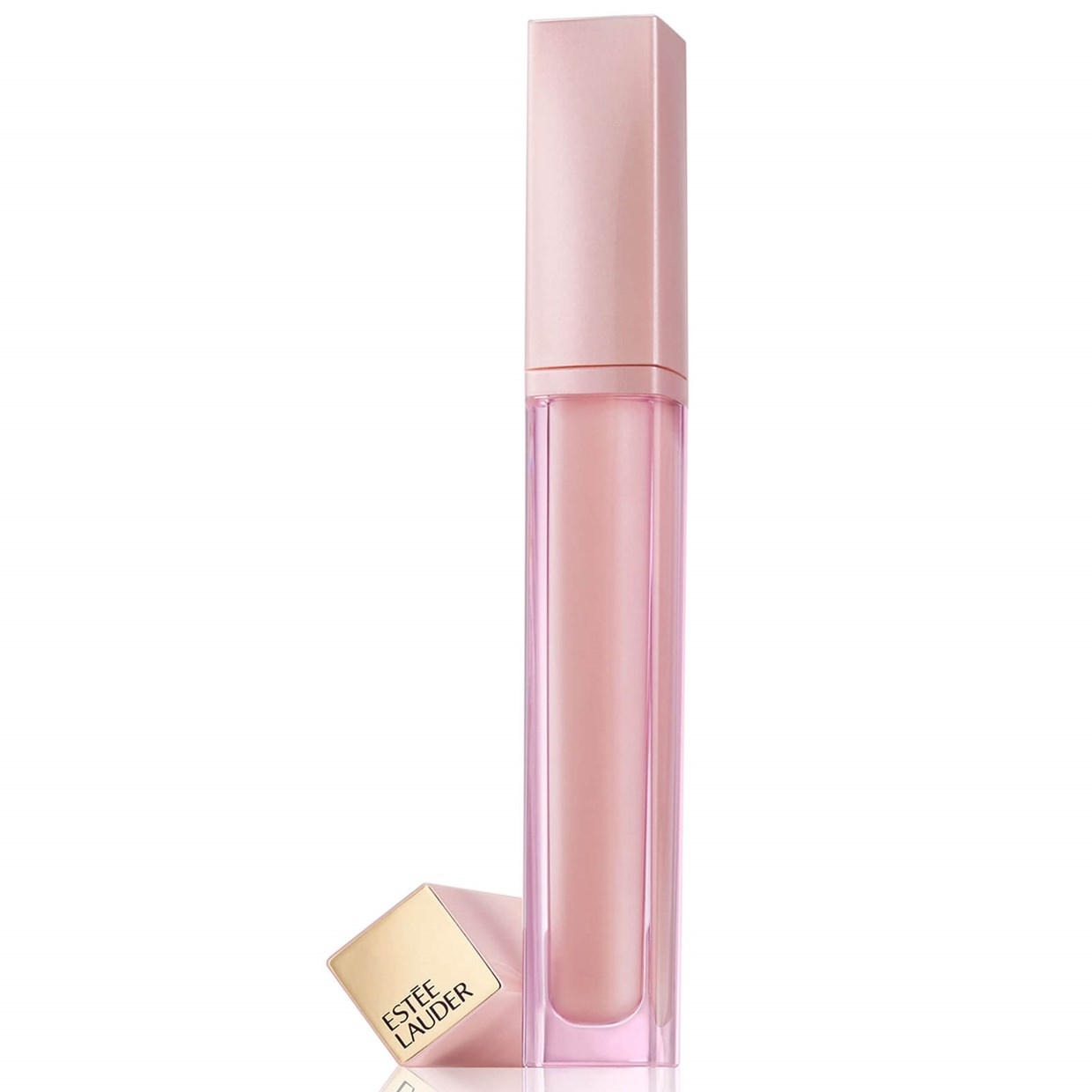 Makeup - Buy Lip Gloss Products Online