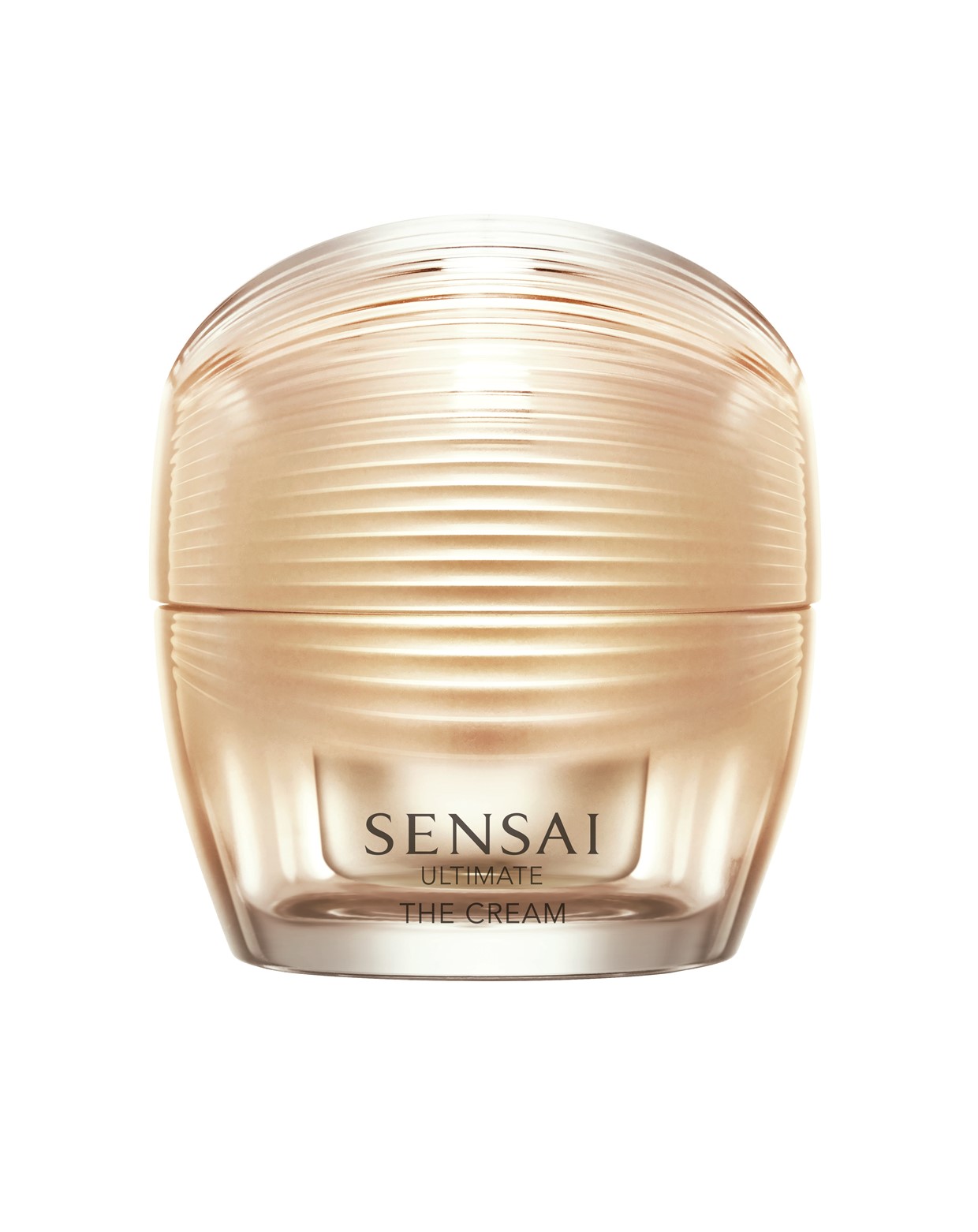 Buy Sensai Ultimate The Cream Limited Edition Set | Beauty Plaza