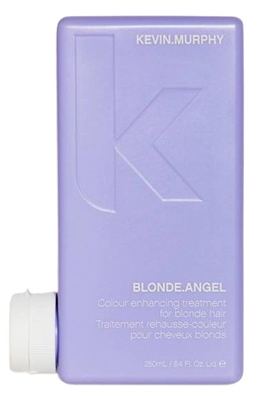 Achetez Kevin Murphy Blonde Angel Color Enhancing Treatment For Blonde ...