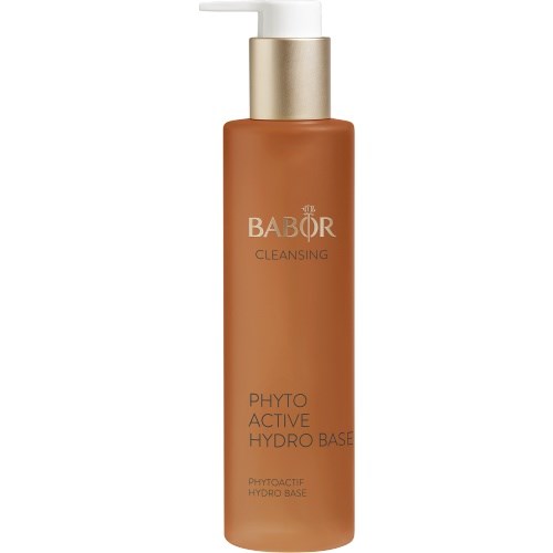 BABOR Cleansing Phytoactive Hydro Base