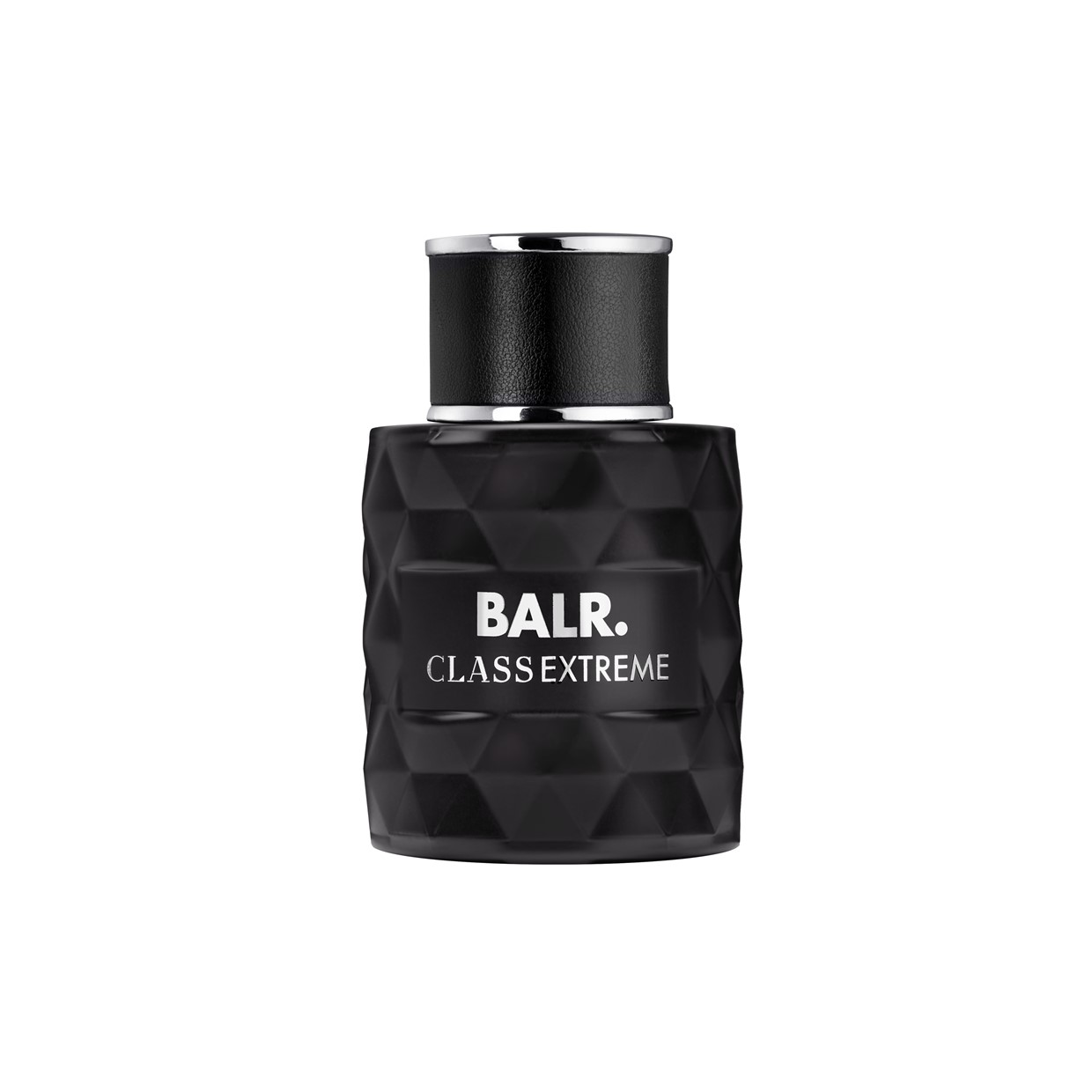Perfume Spray Balr Parfum Herren CLASS Extreme For Men Eau De