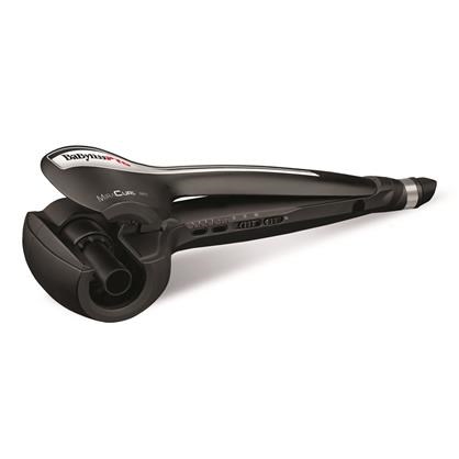 Babyliss Pro Mira Curl MKII