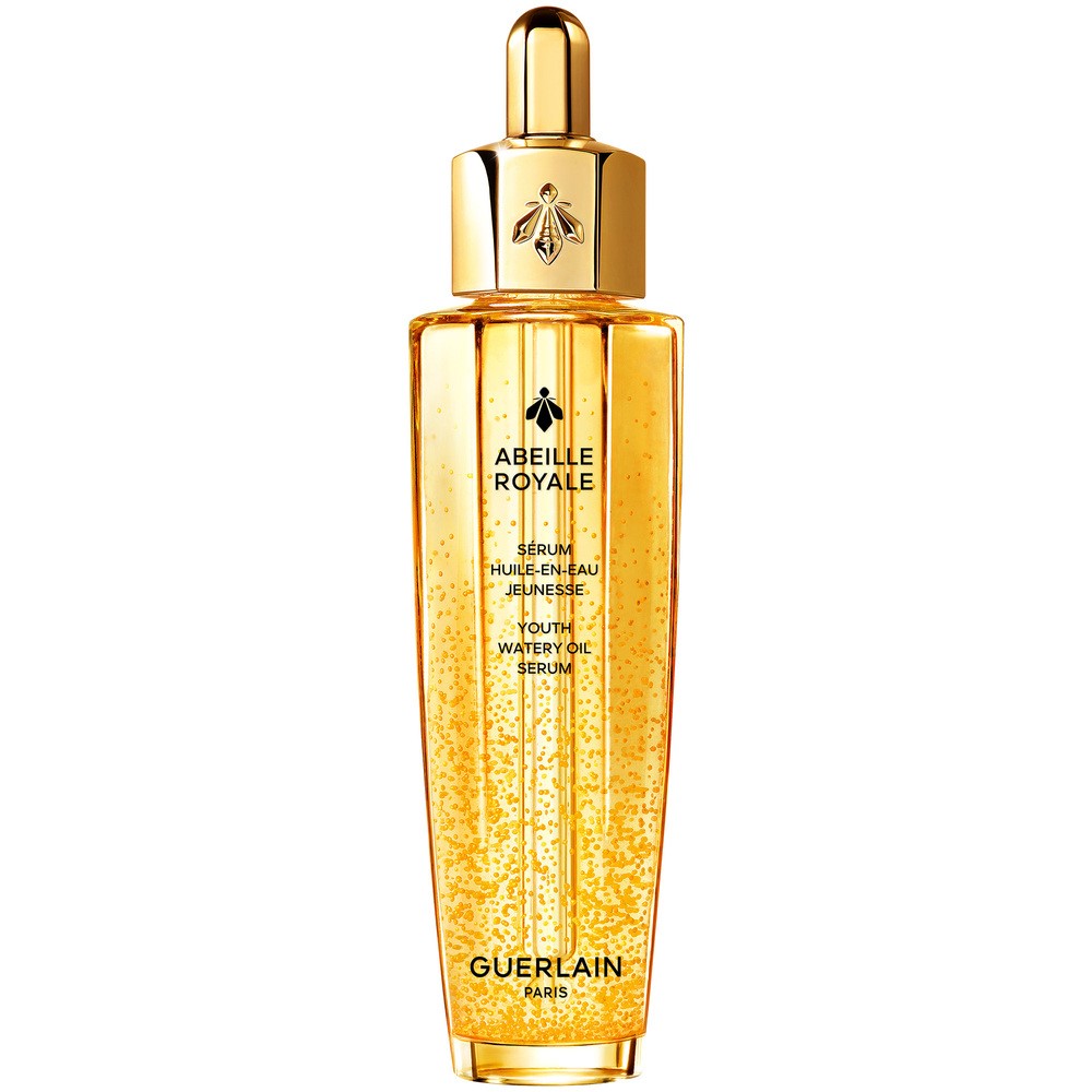 Guerlain Abeille e Youth 美容液 50ml Buy Guerlain Abeille Royale Youth Watery Oil Serum 50ml | Beauty Plaza