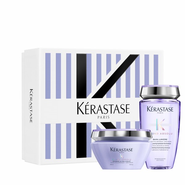 Kérastase Blond Absolu セット 478123.jpg