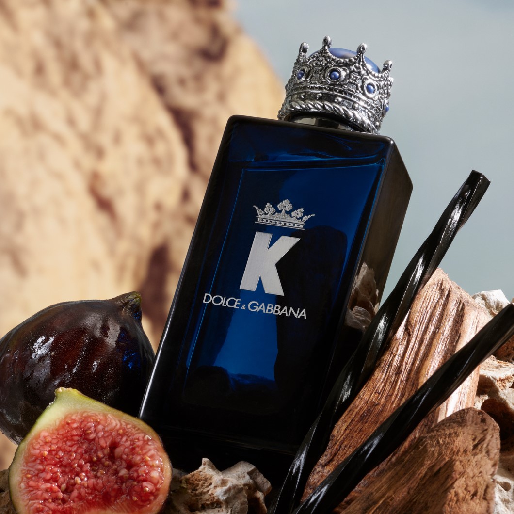 その他 Dolce & Gabbana 50ml Buy Dolce & Gabbana K By Dolce & Gabbana Parfum 50ml