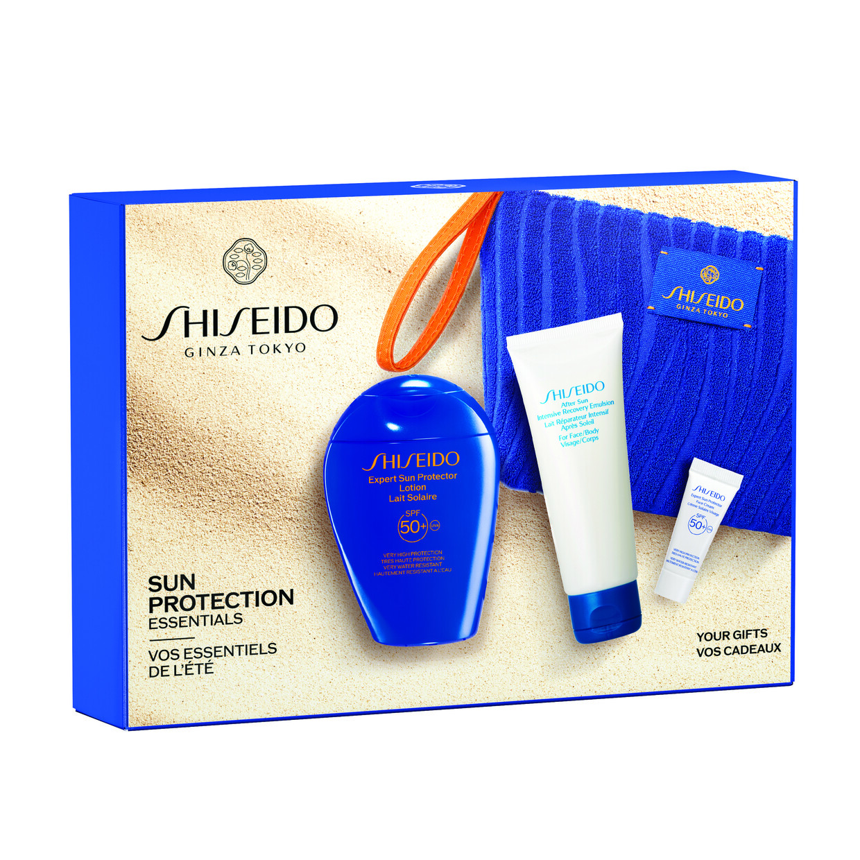 CHANSO COSMETICS Protection Base 2本セット PROTECTION BASE | Brands | シャンソン化粧品