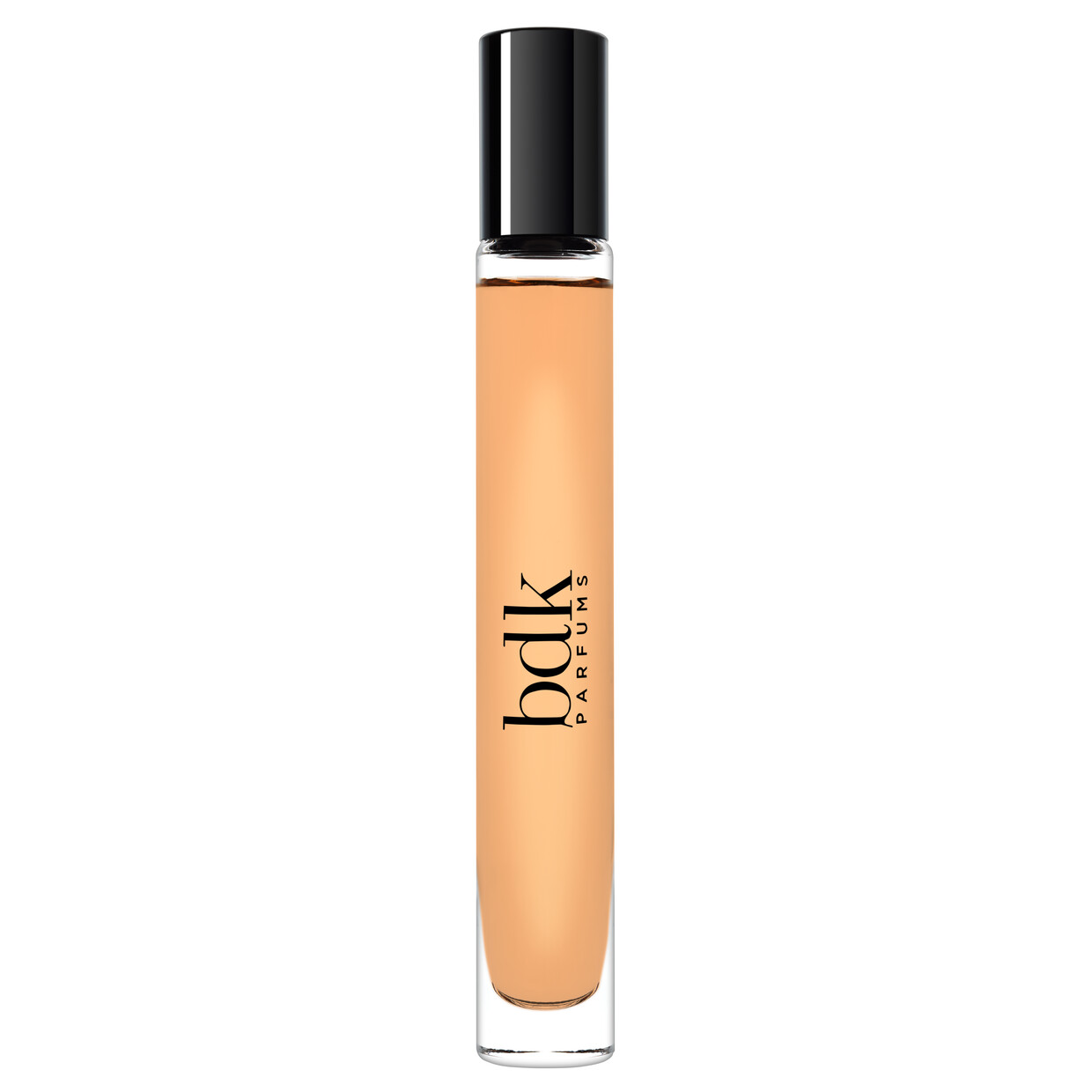 人気ショップ Buy BDK Parfums Impadia Eau de Parfum 10ml | Beauty Plaza 香水(ユニセックス)